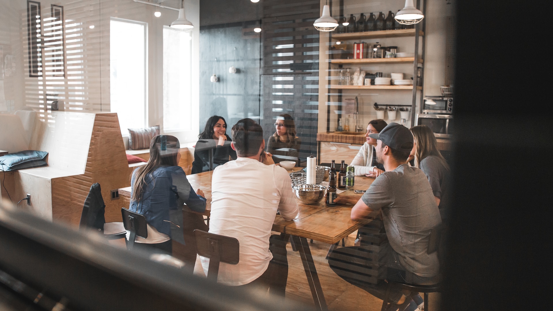 office-workshop-people