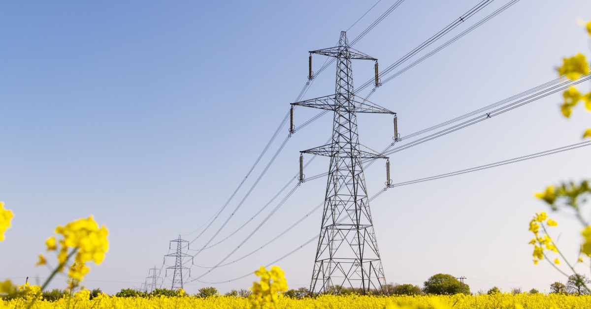 What REMA means for your energy strategy