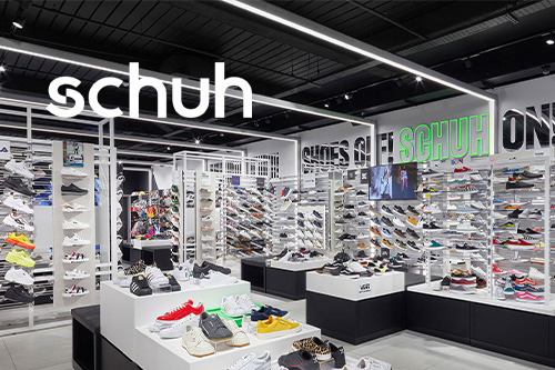 schuh-image-with-logo-3