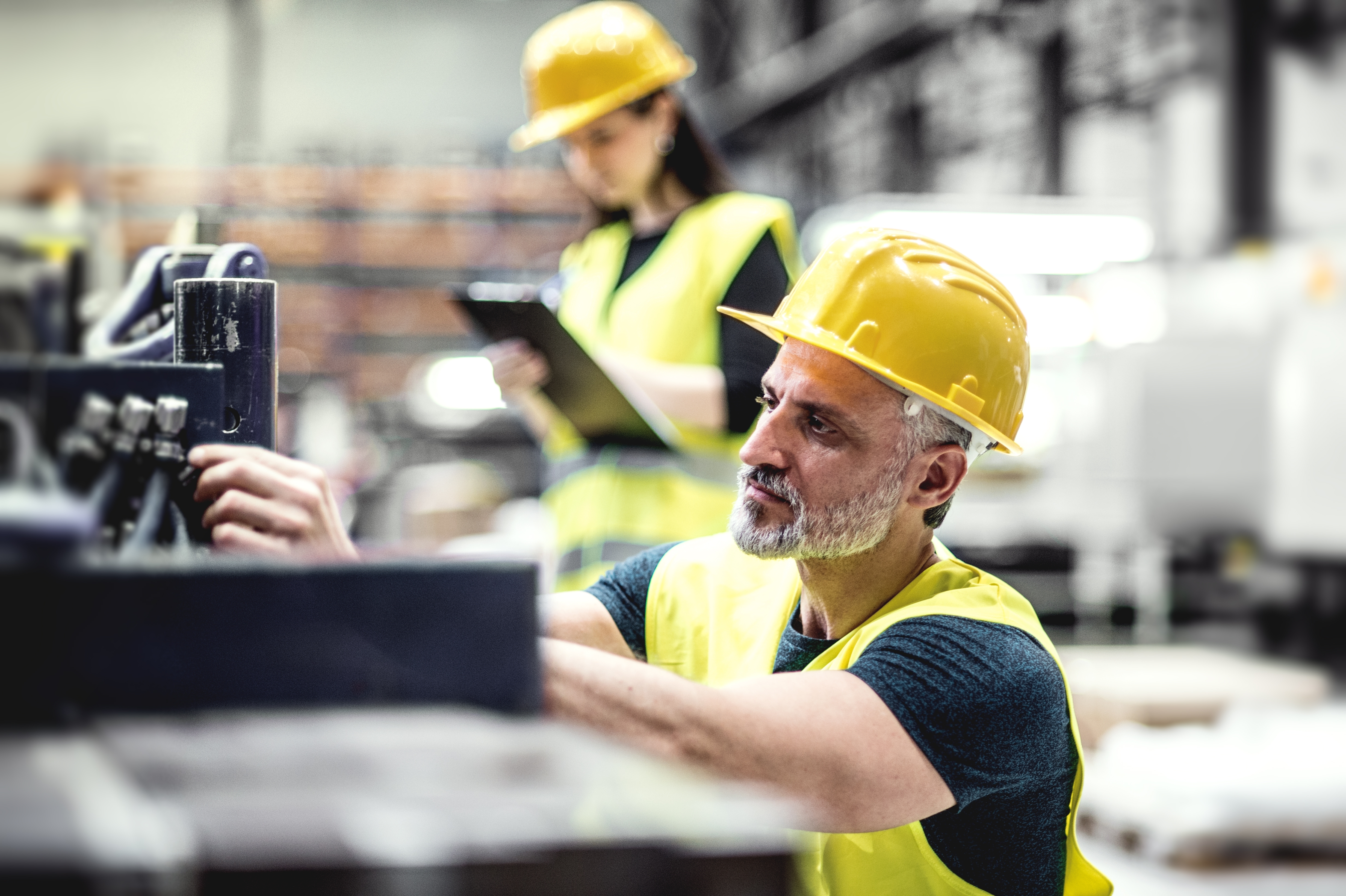 The biggest misconceptions organisations have about ESOS
