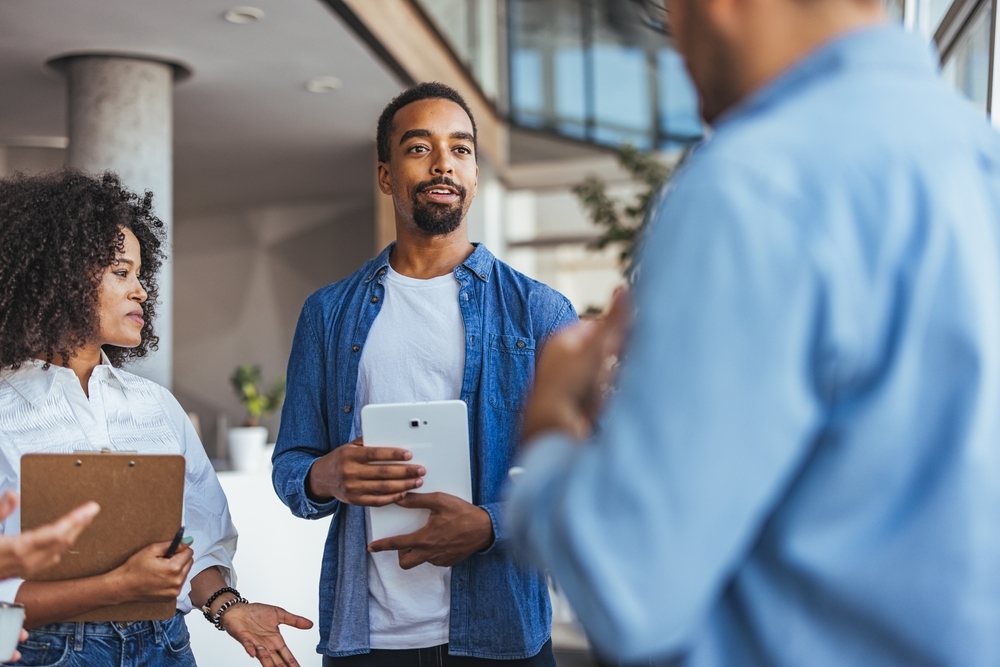 Procurement that delivers more than savings