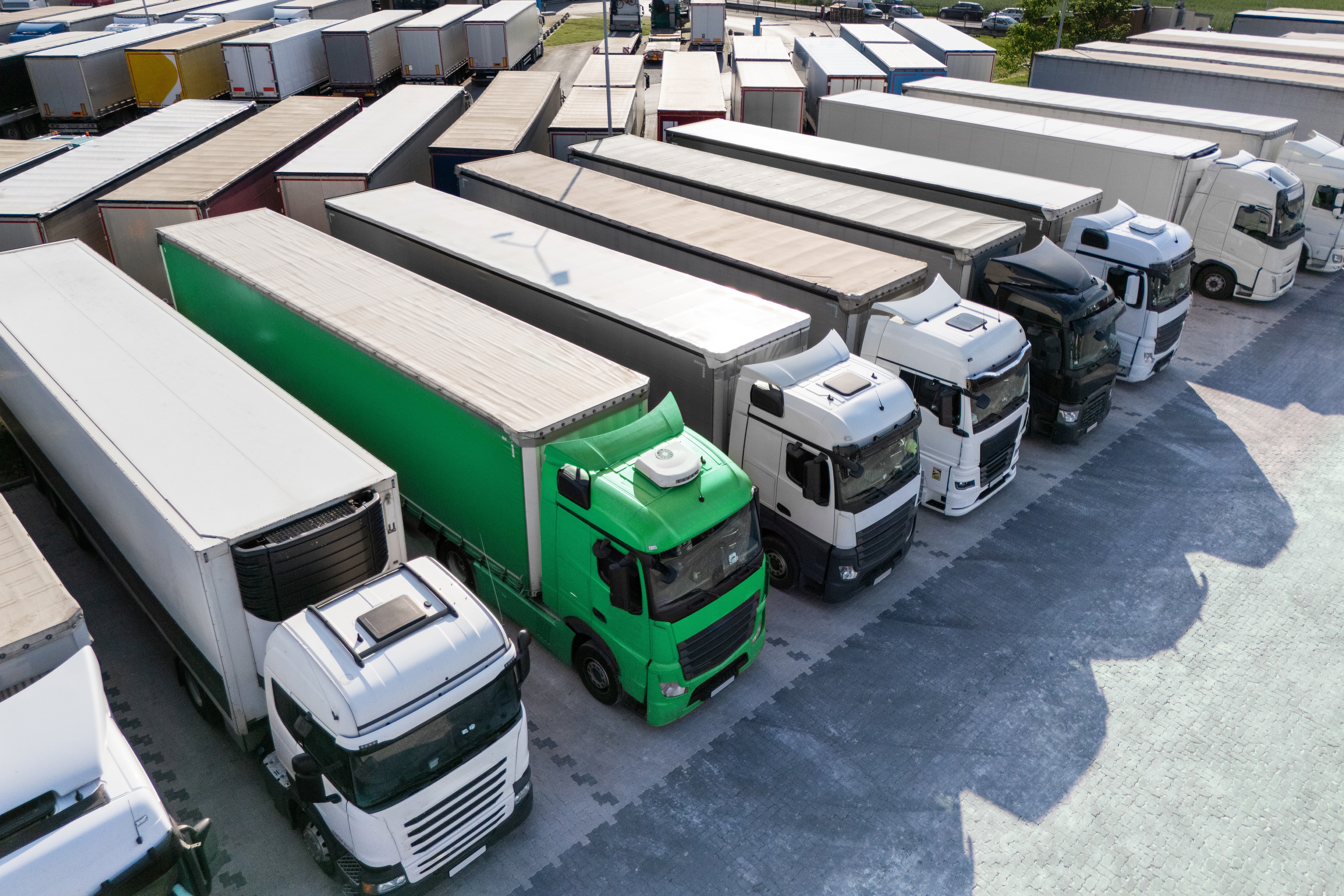 Transport Sustainability and the Cost of Delaying Net Zero