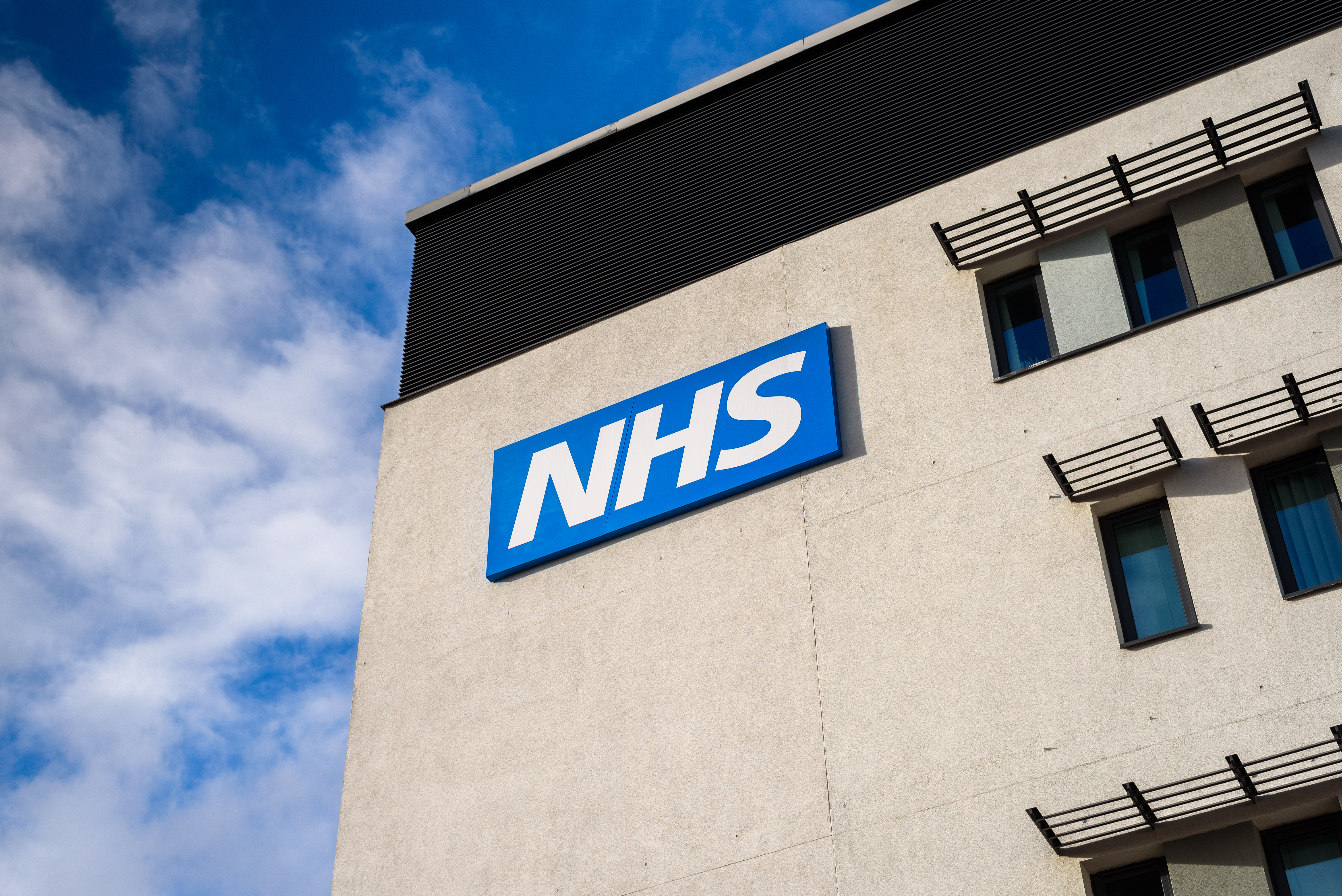 Catalysing sustainability: NHS tightens net zero requirements for suppliers