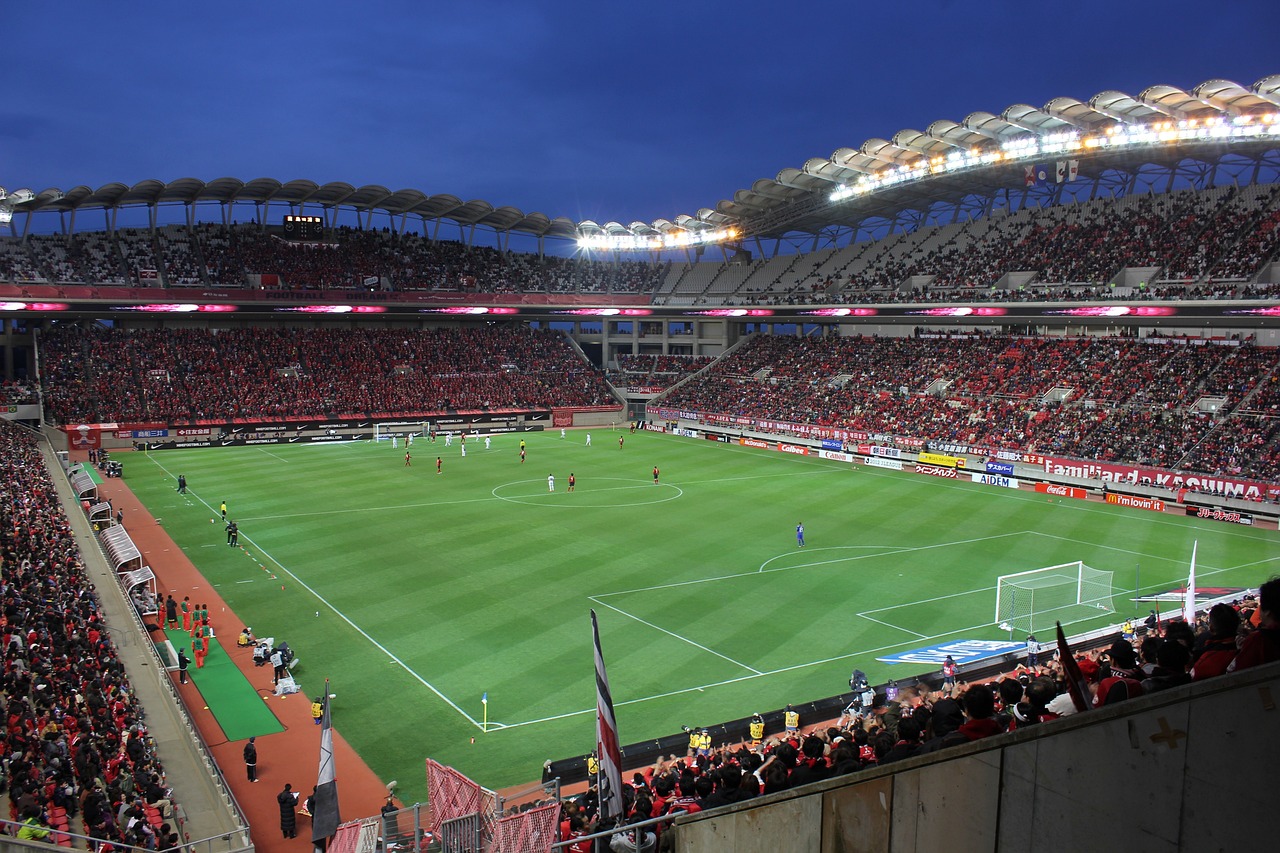 stadium-77878_1280