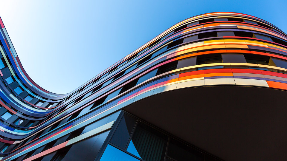 who-we-help-commercial-and-property