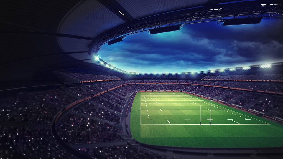who-we-help-hospitality-and-sports