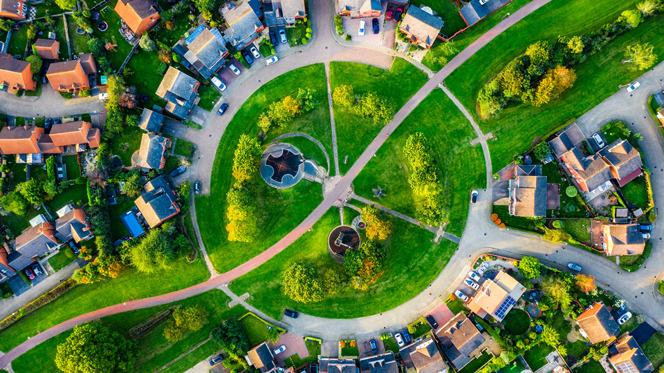 who-we-help-housing-and-public-services
