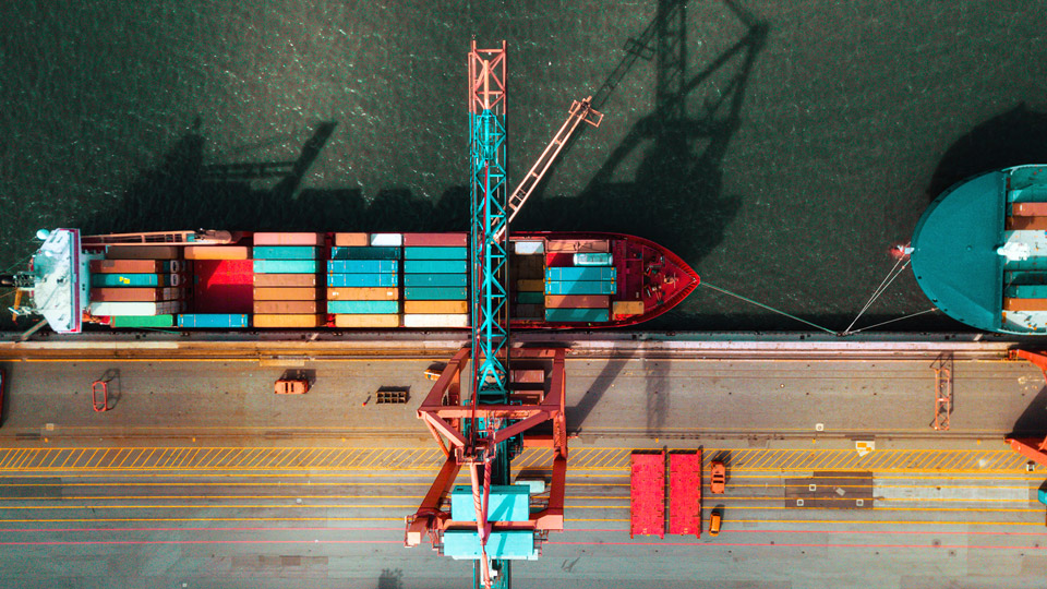 who-we-help-transport-and-logistics