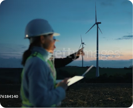 windfarm-1