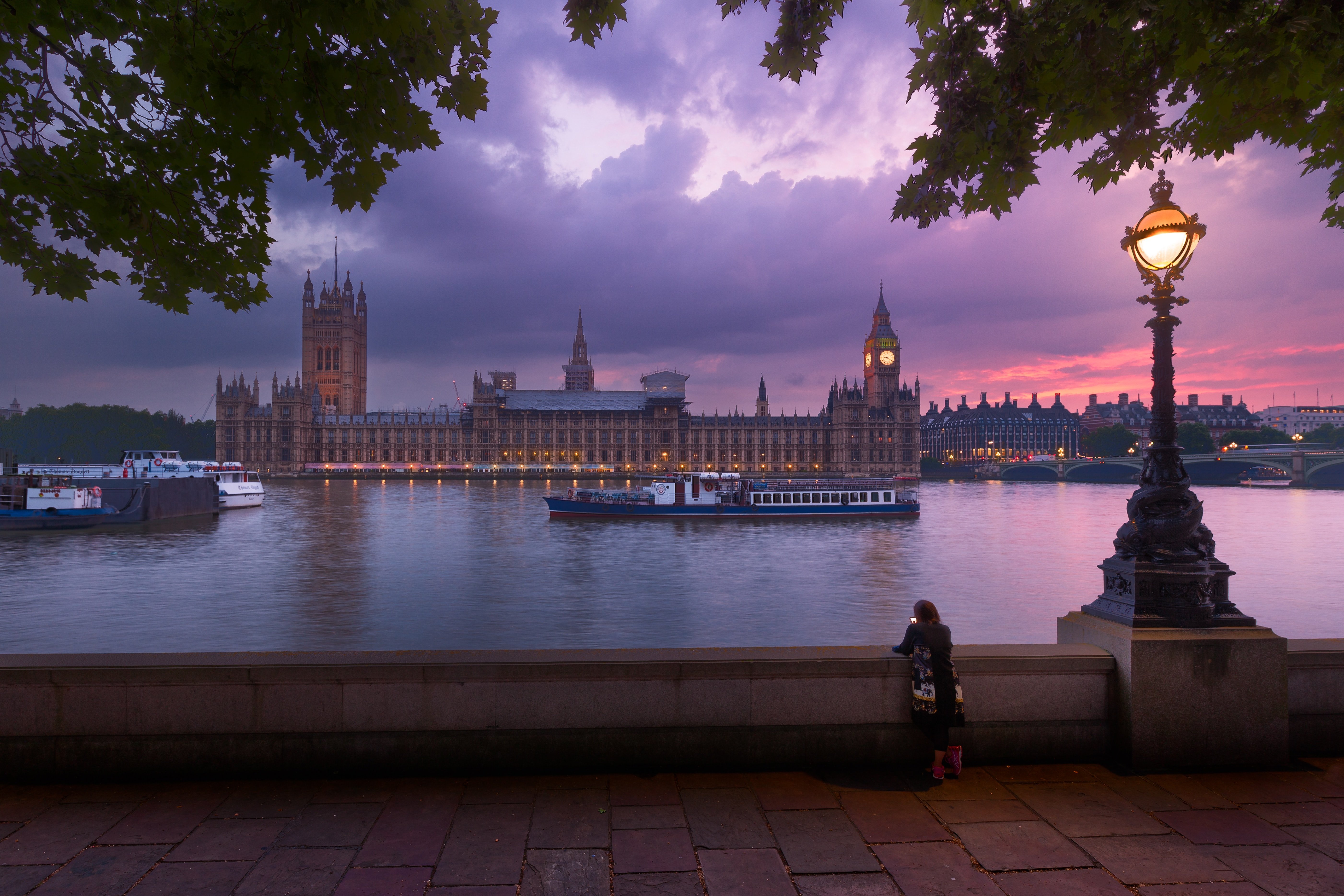 What the Autumn Budget means for UK businesses and energy